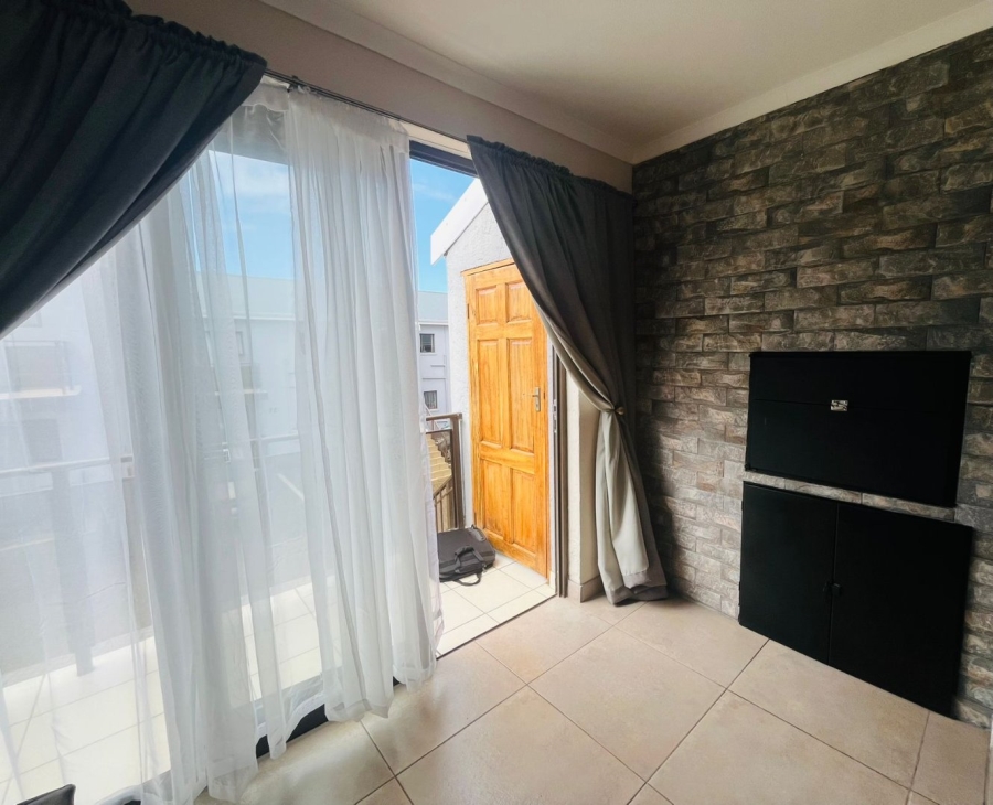 To Let 2 Bedroom Property for Rent in Hartenbos Central Western Cape